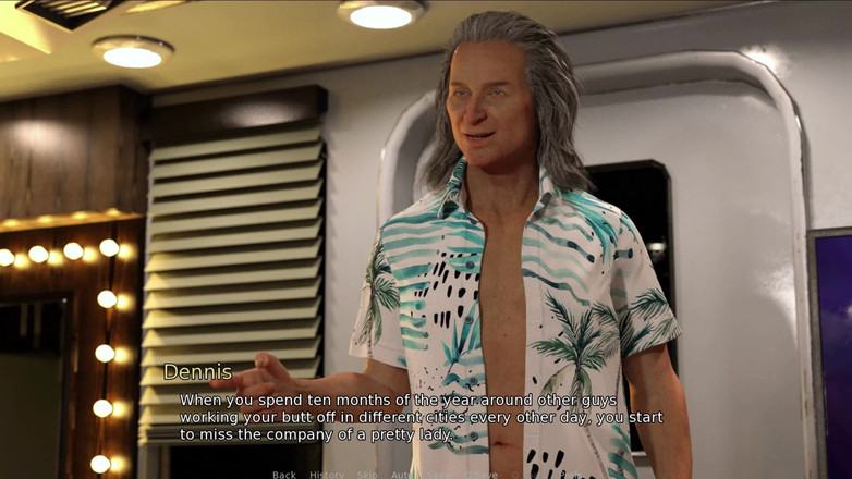 Johannes Gaming: The East Block 19 Kathryn은 남자를 위해 3개 빨아야 했습니다.