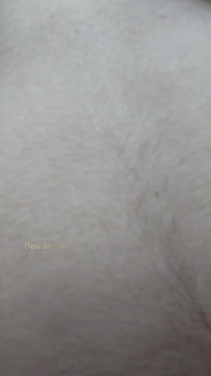 Manoj12015: Lắc bộ ngực khít khao và móc cua âm hộ ướt át