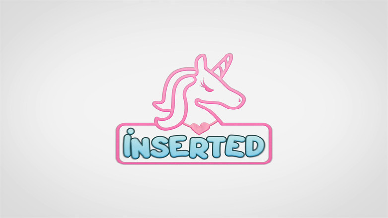 Inserted: Alyx hat eine zauberblume