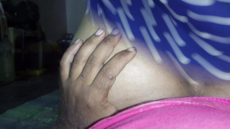 Mridulmadhu: Cikgu Kolej India Mengajar Tentang Kamasutra dalam pratikal