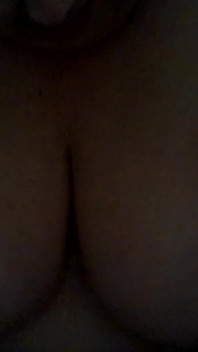 3 Positions