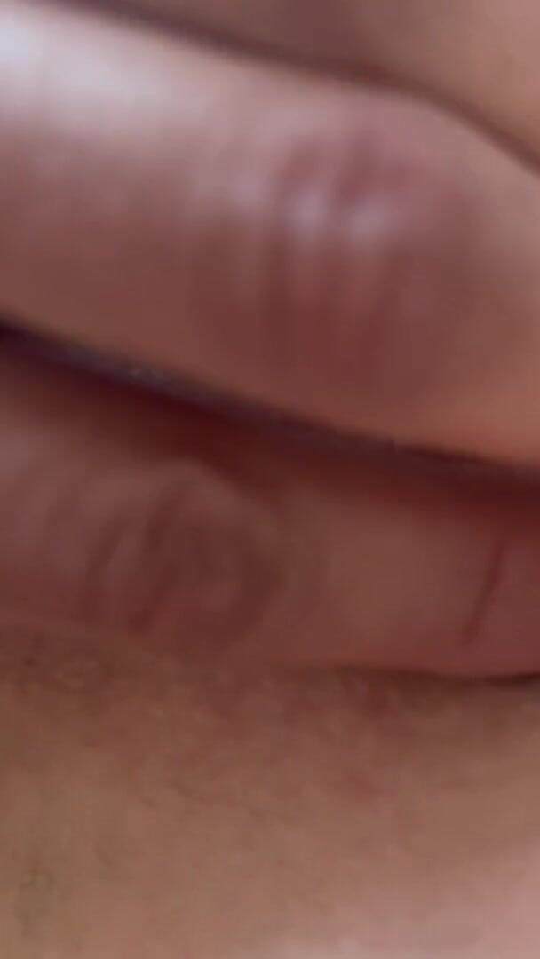 HotnHorny: Panas dan miang untuk zakar