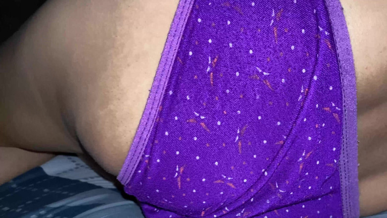 Desifilmy45: Hermosa India De 18 años Chica Caliente Primera Vez Follando Por...