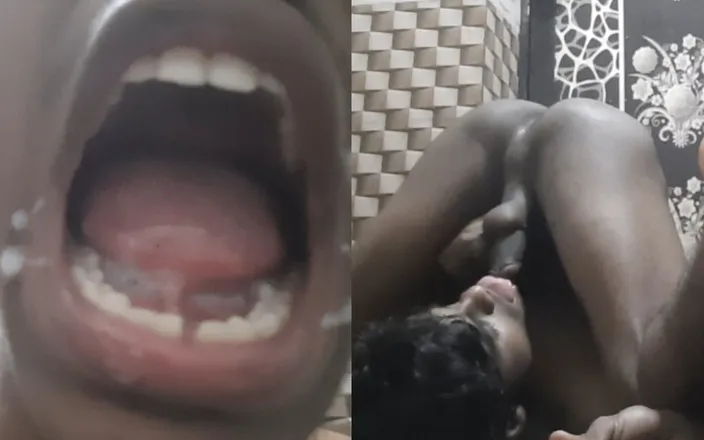 Wheyincognito: Hot Teen 18 Cummings His Semen Into His Own Mouth