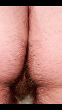 Come Smell My Farts with Me, Love