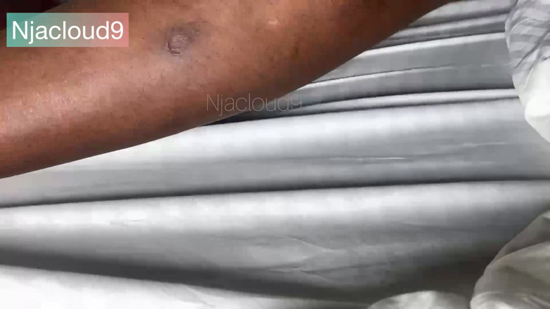 Nja cloud: Video trending isteri paderi di bilik hotel dengan ahli gereja