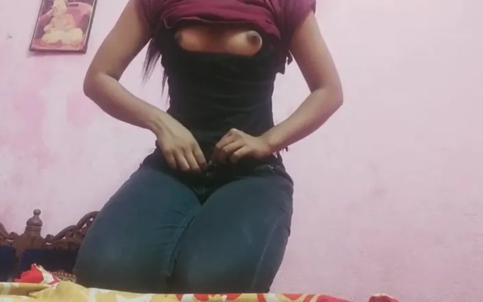 Maira romance: Desi Indian Village Girls Bathroom Sex