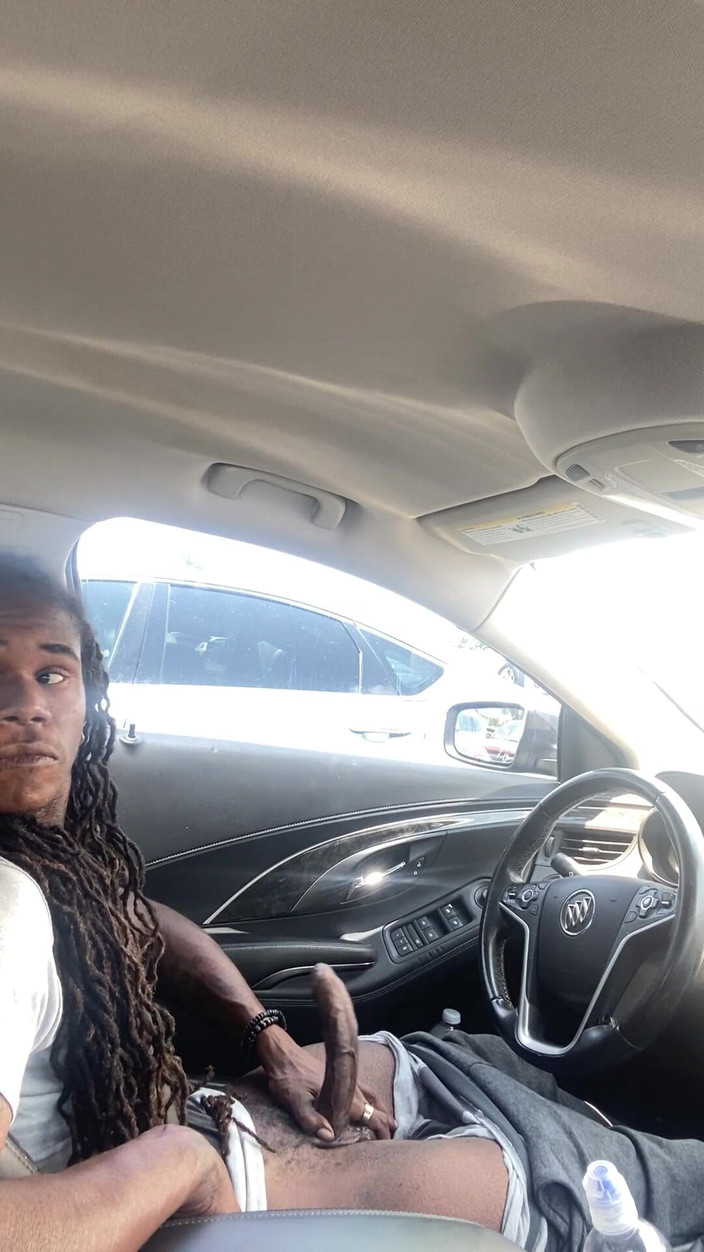 Nude dreads: Il vero porno non ha gli sci