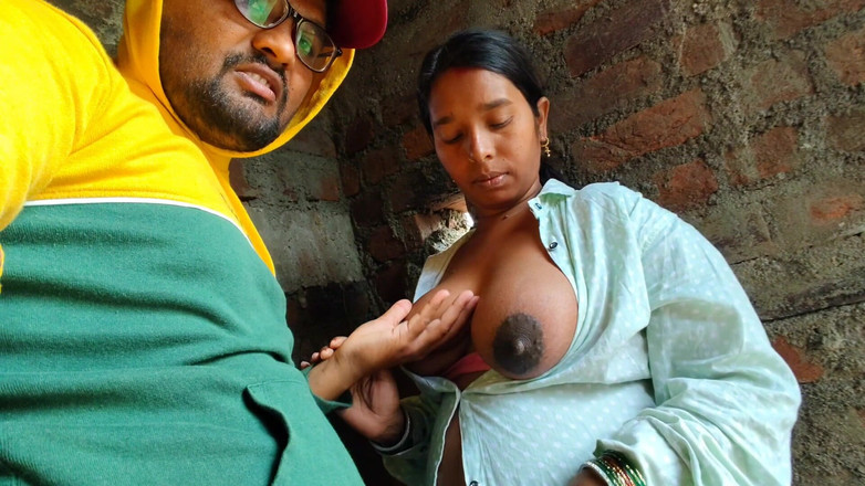 Premi pooja: Seks kamar mandi baru saudara tiri &amp; adik tiri 