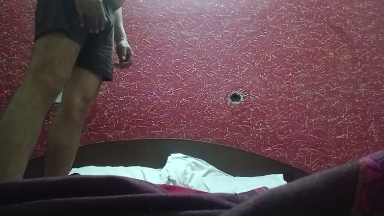 RsLa123456: Deshi bhabhi šuká tvého nevlastního tetiče
