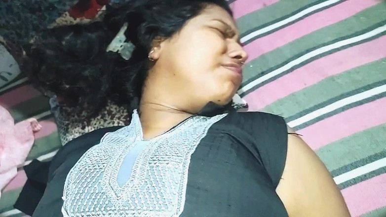 Babusona: 나는 오빠를 저항 할 수 없다.