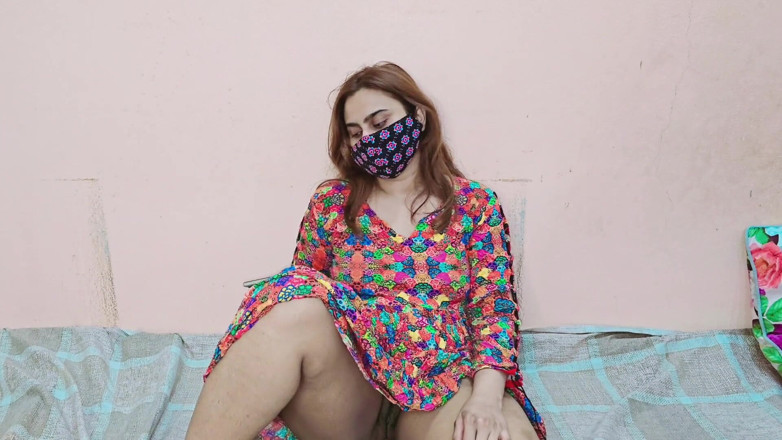 Faryal: Bersenang-senang saat berlari pulang - audio hindi