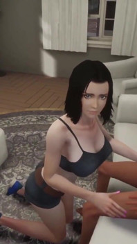 Filmowanie filmów porno | Porno 3D