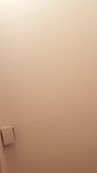 Cum Bath Time