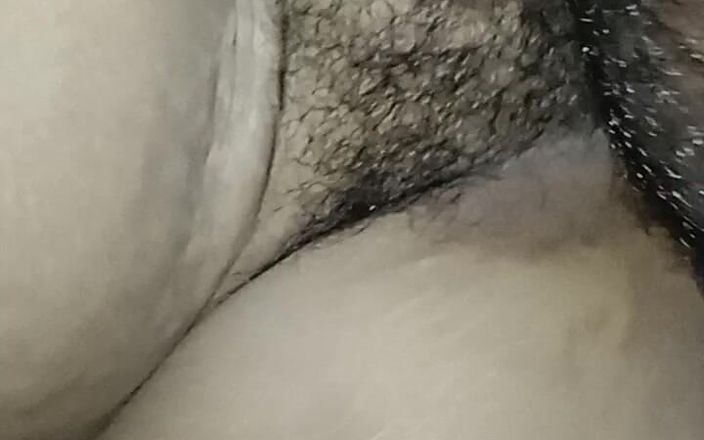 Desisupar93: Digitación sexo