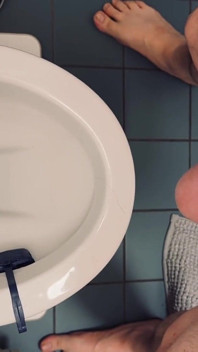 vaders Stinking Fart Collectie 25 - opgeblazen billen