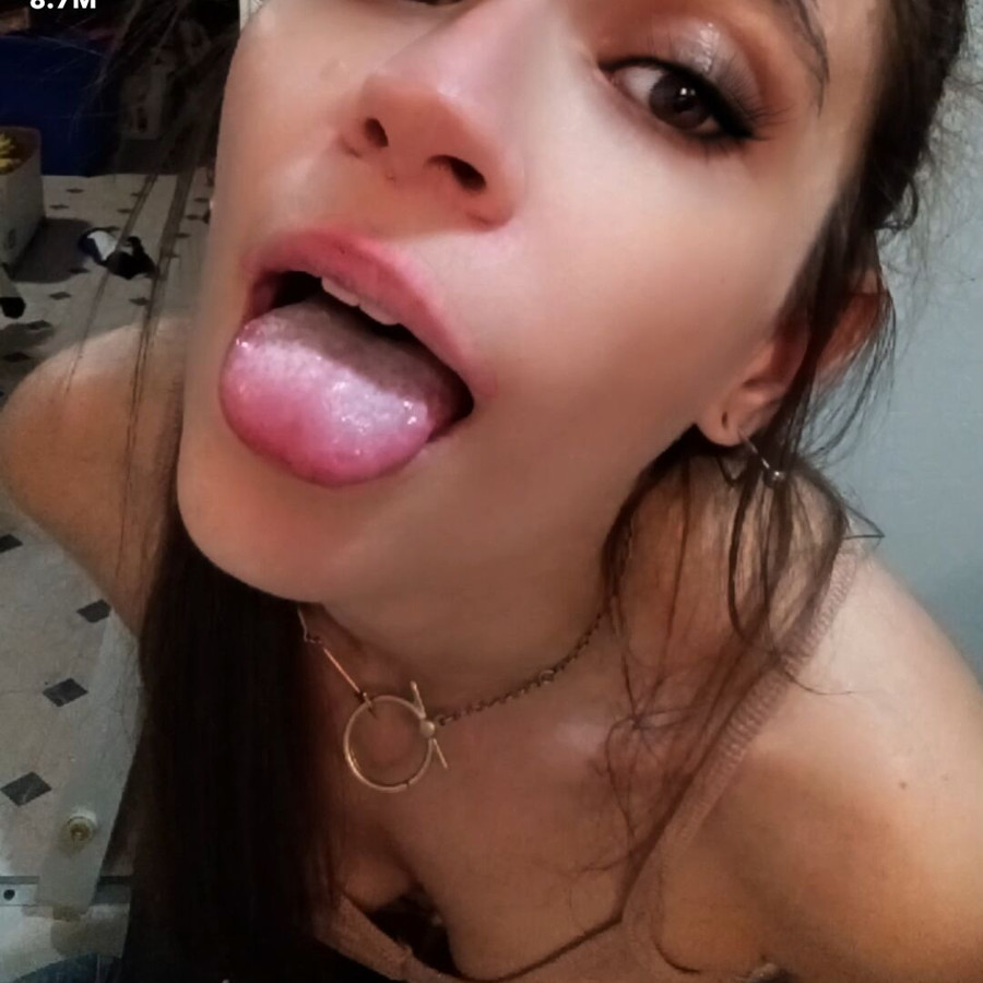 Faphouse