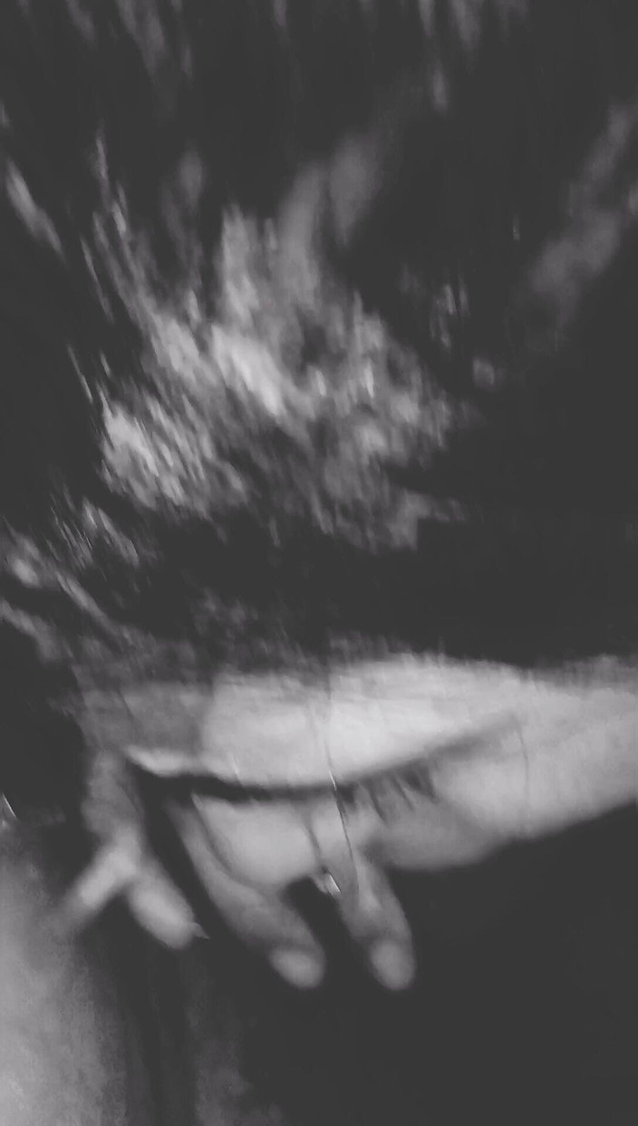 Hot Sis: Hot Latika Sucking My Cock Hard