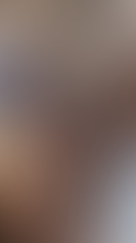 Country Hotwife BBC Creampie in Front of Husband