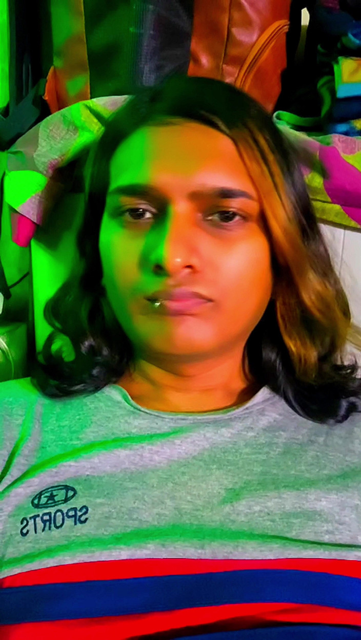 Zoyasazadai: Zoya Shezadi festivalová sezóna v Zoya Shezadi Chystá se do...