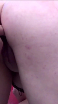 Italiani arrapate e perverse in Porcellone Bagnate di Desiderio un video completo fatto in casa