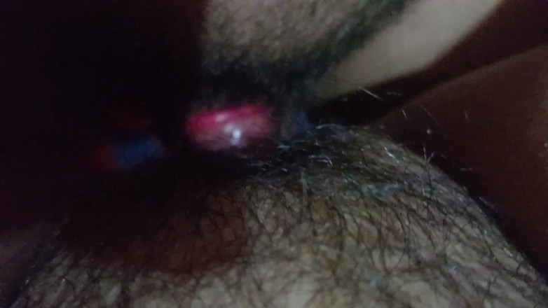 Sano lado: Video viral baru bhabi panas dan seksi desi
