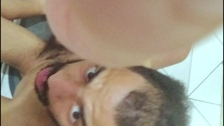 Virtual ToyBoy: 장난꾸러기 남성