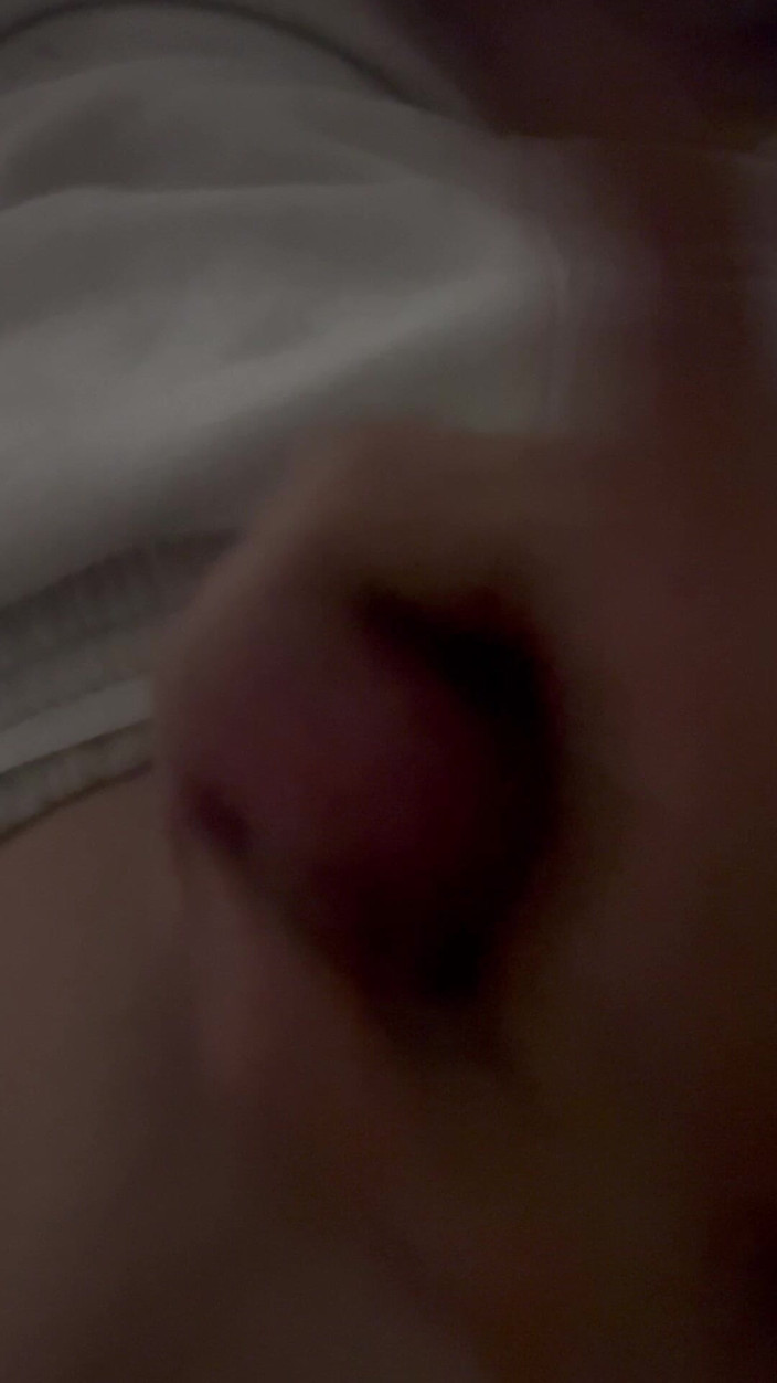 Quan Vietnam 18: Der junge typ und sein mit sperma gefüllter vogel