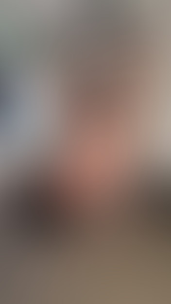 Locked due to age restriction