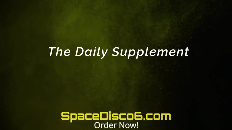 Sugar Daddy Porn: Inflation is tough. Exotic Model Wants To Fuck Stepdaddy For...