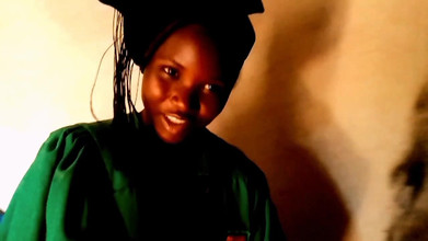 Judithxxx: Casa mais inteligente