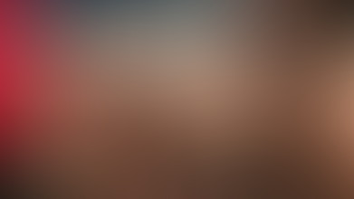 Locked due to age restriction