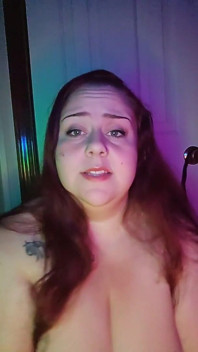 JOI 나는 당신을 애원합니다. 나에게 사정해줘