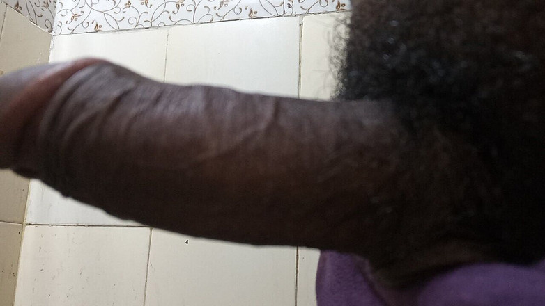 Indoor ally: 寝室の中でのセックス