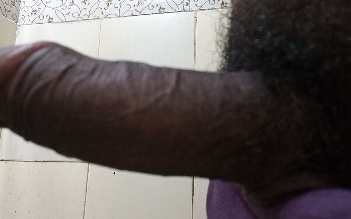 Indoor ally: Seks w sypialni