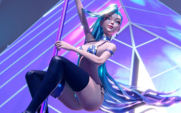 RobStylish: Ryanreos Sexy Dancer Addicted to Pleasure Wet Pussy Intense Sex...