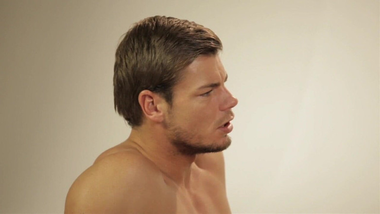 Eros Gay Exotica: Eros exotica gay: master seks gay terbaik: bagian