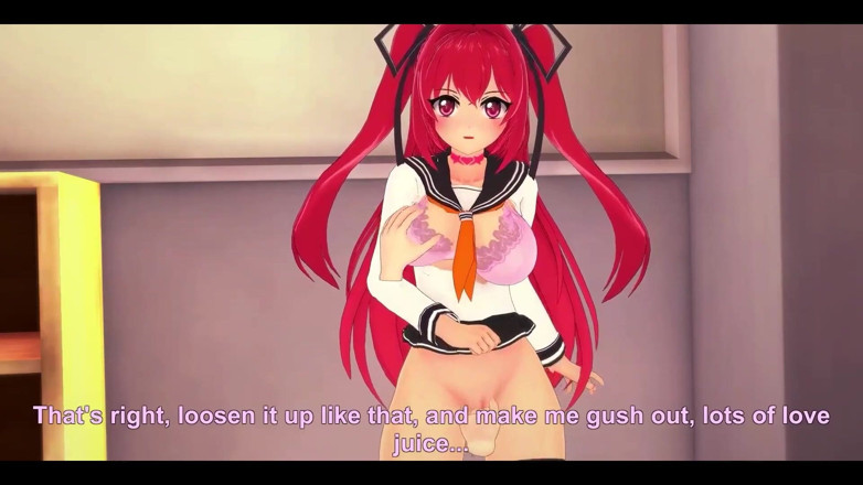 Fantasy king: Shinmai Maou Ntr Testament | Part 1