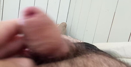Big Pisser: Malý balíček nezbedných vids táty.