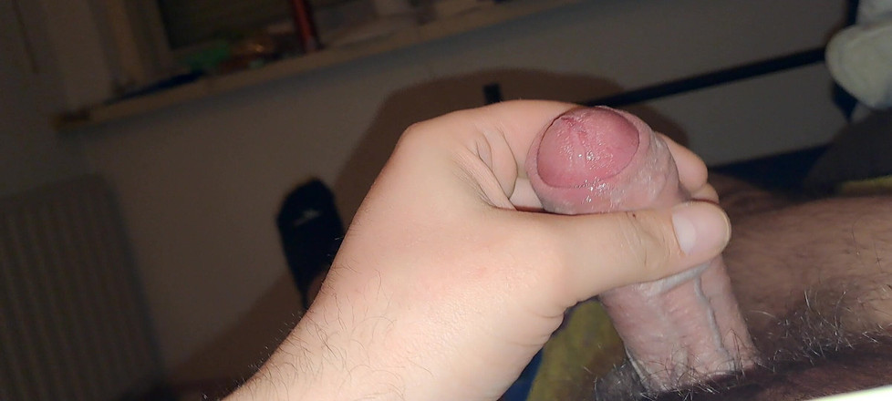 Jurek 152: 내 마누라를 따먹어