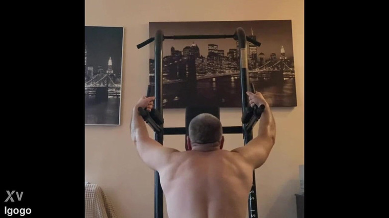 Alex Art: 필름7533