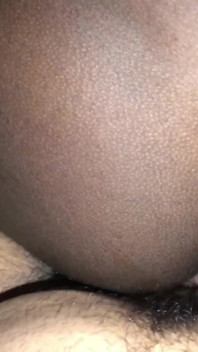 Black Adventures 69