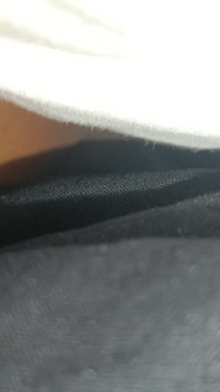 Desi hete vrouw cumshot close-up shoot