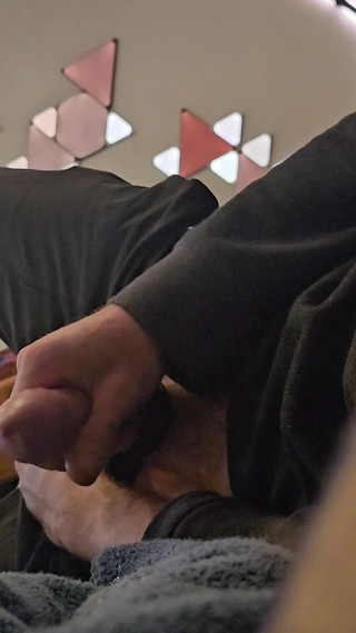 ActivateFun: Hlazení nákladu