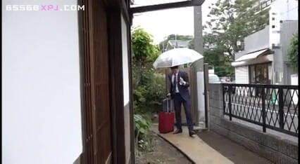 Sky Angel: Asian angel 477