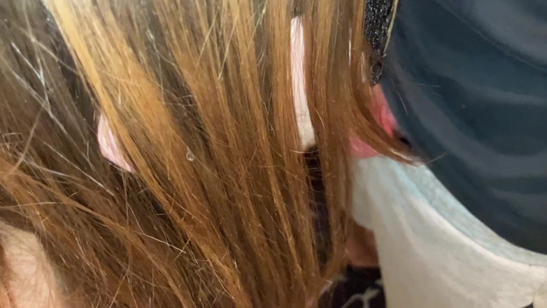 Hotbdsm: 제가 원하는 대로 하면 P1의 주문값을 내주겠다고 제안했어요