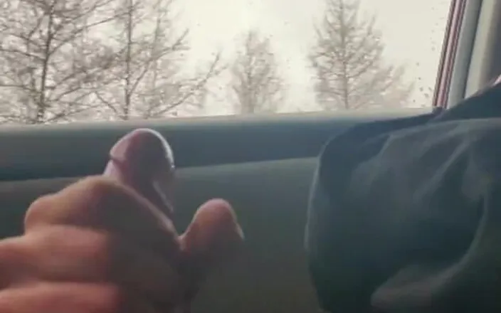ANTHO St-Armand: Play Dick Drive Car Time