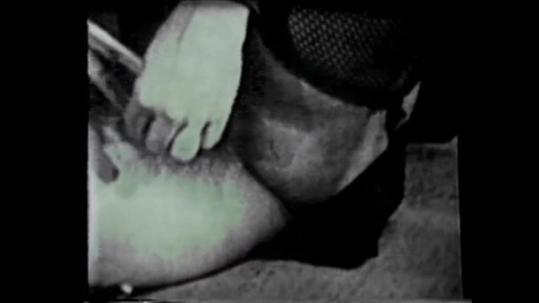 Vintage Usa: Obligatoriu