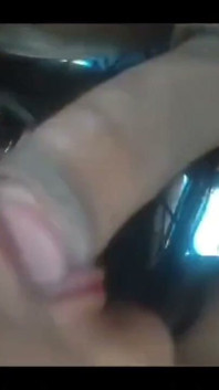 Esposa amorosa polla