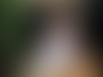 Locked due to age restriction